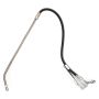 Dynamic Friction 350-47486 Brake Hose
