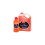 Griots Garage 11102 Car Wash - 16oz