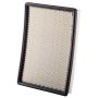 PRONTO FILTERS PA4479 New Air Filter