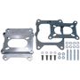 TRANS-DAPT TRA2087 Carburetor Adapter