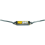 ProTaper 025271 SE Handlebars