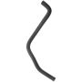 Dayco 87797 Molded Htr Hose