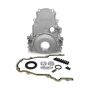 COMP Cams Kit LS1-6 Front Cover