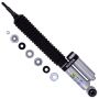 Bilstein 25275131 B8 5160 - Suspension Shock Absorber