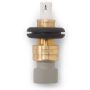 Edelbrock Air Temperature Sensor and Grommet