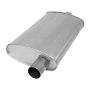 AP Exhaust 3769 Muffler - Enforcer II