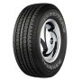 GENERAL Ameritrac 120/117R 235/80R17 All Season