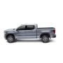 Retrax 2023 Colorado & Canyon 5ft Bed RetraxONE XR