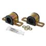 ENERGY SUSPENSION ENE9-5110G Stabilizer Bushing -Blac