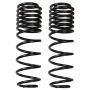 Skyjacker JLU50RDR Suspension Lift Kit