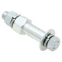 RockJock Shock Stud Kit 5/8in Shank