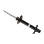 Bilstein 22249227 B4 OE Replacement - Suspension Strut Assembly