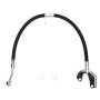 Dynamic Friction 350-59060 Brake Hose