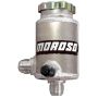 MOROSO MOR85471 Oil/Tank Separator Tank