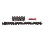 EDELBROCK EDE7122 SBF Cam & Lifter Kit