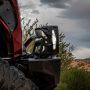 ARB PM611 Nacho Grande 4 Lo Spot Light