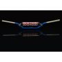 Renthal 998-01-BU-02-184 Twinwall Bar