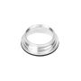 AMS Performance QuickClamp 3.0in Clamp to 2.5in Tube Ferrule