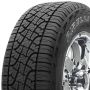 PIRELLI Scorpion ATR 265/75R16 All-Season