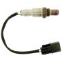 NTK 25212 Oxygen Sensors