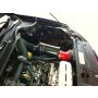 BMC 10-14 VW Polo V (6R/6C) 1.4 GTI Oval Trumpet Airbox Kit