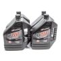15w50 Synthetic Oil Case 4x1 Gallon RS1550