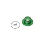 Radium Engineering 20-1008 REMOTE MOUNT FILLER ADAPTER, 24AN