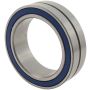 ALLSTAR PERFORMANCE ALL72336 Sprint Birdcage Bearing 28mm