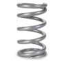 LANDRUM SPRINGS LANE650-E Spring Conv Front 5.5in OD x 9.5in Elite 650lbs