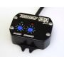 Turbosmart TS-0303-1002 FCD-2 (electronic)