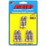 ARP ARP400-7604 S/S Valve Cover Stud Kit 6pt. (14)