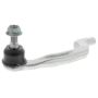 VAICO V30-2208 TIE ROD END