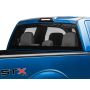 Raxiom 09-14 Ford F-150 Excluding Raptor Axial Series LED Third Brake Light