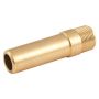 DART DRT63121205 Valve Guide