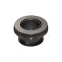 ACT 2001 Ford Mustang Release Bearing