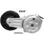 Dayco 89228 Tensioner