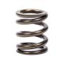 HYPERCO HYP24BS0700 Bump Stop Spring 700lbs