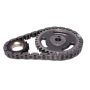 COMP Cams 3208 High Energy Timing Chain Set
