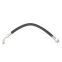 Dynamic Friction 350-42010 Brake Hose