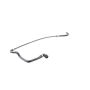 VAICO V20-1288 HOSE