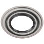 NATIONAL BEARINGS 3896 Differential Pinion Seal