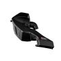 AWE Tuning Audi B9 SQ5 3.0T AirGate Carbon Fiber Intake w/ Lid
