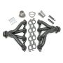 HEDMAN HED68370 BBC Block Hugger Headers