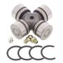 All Balls Racing 19-1004 03-13 Kawasaki KVF360A Prairie 4x4 U-Joint - Rear Drive Shaft Engine Side (Ref 4)