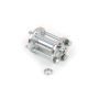 CANTON CAN75-630 3in Chevy Fan Spacer