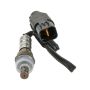 Bosch 15033 Bosch Oxygen Sensor