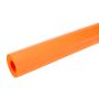 ALLSTAR PERFORMANCE ALL14103 Roll Bar Padding Orange