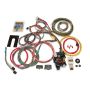 PAINLESS WIRING PWI10201 28 Circuit Gm Keyed Colm