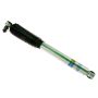 Bilstein 24187084 B8 5100 - Suspension Shock Absorber
