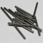 DDP DDP FD64-PINSET Ford 6.4L 08-10 Nozzle Alignment Pin Set